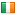 loosethreads.com server is located in Ireland